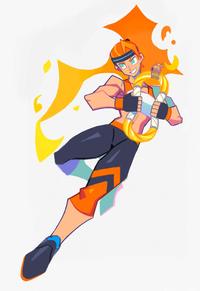 Let's begin this adventure!