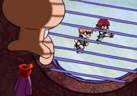 Watching UbiForward today like.