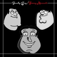 Family Guy/Funny Moments.