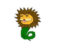 Handsome Demiurge