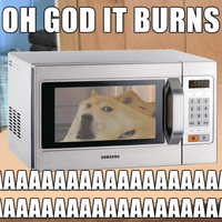 OH GOD IT BURNS S'00 1 2 4 7 8. 9. CHECK SOUND PROG 12 SAMSUNG AAAAAAAAAAAAAAAAA VAAAAAAAAAAAAAAAAA