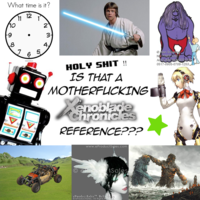 What time is it? 12 11 10 2 6- 3- -8 4 5. © Alan Snowing NO FREE USE ACCLAIM IMAGES.COM 0517-0905-0708-1253. hwtyotecom H-------- !! IS THAT A M------------ enoblade Chronicles REFERENCE??? www.eProductSqles.com tSales EPRoduciSalesM BEllA LUNA O eProduciSales. All Rights Rererved.