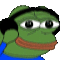 PepeJAMJAM