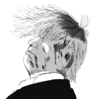 Kaneki Profile Picture Know Your Meme