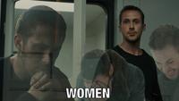 WOMEN