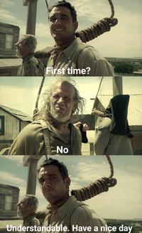 James Franco First Time Image Gallery Know Your Meme
