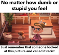 a reminder
