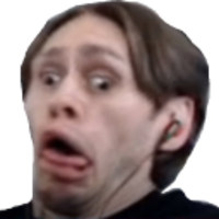 :Jermathing: