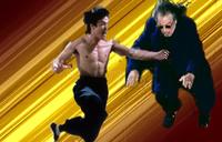 Bruce Dunks on DUncc