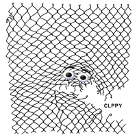 CLPPY