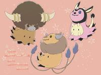 2021 tnappy New Year 今年も ようしくお願いします