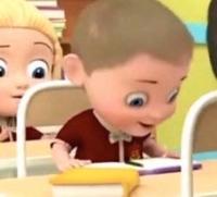 Template