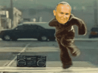 papadance