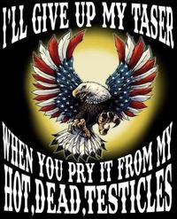 ML GIVE UP MY TASPR HEN YOU DRY IT FROM M HOTS DEAD.TESTICLE
