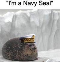Hehe