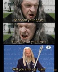 oh I see what you did there