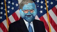 Munch McConnell