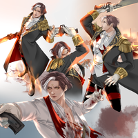 Sol Emet-Selch