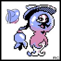 Pokédex entry:
!https://i.kym-cdn.com/photos/images/original/002/005/922/c22.gif!