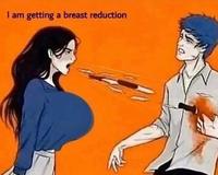 Edited version of:
!https://i.kym-cdn.com/photos/images/original/001/926/396/3a1!