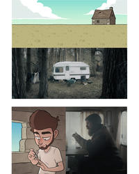 Adam Ellis Proof 1
