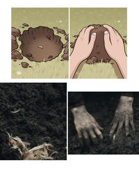 Adam Ellis Proof 3