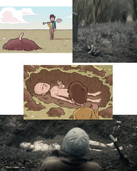 Adam Ellis Proof 4