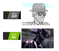 RTX OFF RTX ON Hat White Sleeve Headgear Font Eyewear Sun hat Costume hat