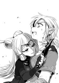 Yandere Paya