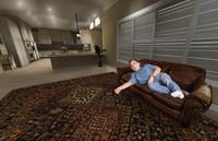 I just wanna take a nap on the cs_suburb couch