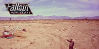 Fallout: New Vegas