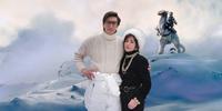In Star Wars