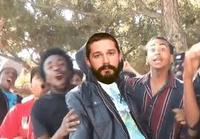 Supa Hot Shia