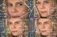 V = - Ttr-h 3. 90° HIGH A = tr? 90° Low PRIO C = 2ar V = tr?h 30° 45° 60° tan (8) Ssin xdx =-cosx+C 2 v3 2 1 sin 10 dx tgx +C, cos x Low priorily CoS tan 1 Stgxdx = -In|cosx|+ HIGH 2x 60 dx = Intg+C sin x ax +bx +c =0 30 xV3 dx a -arctg a +x? dx 450 (x+ _5-4ac N -IN