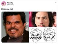 Nevarky @Nevarky Hear me out KE CA