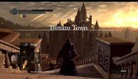 00 10 Tomato Town 16 Fireball Orange Guidance Soapstone 9969