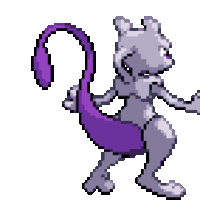 mewto gif
