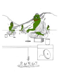 要 Organism Mammal Slope Font Art