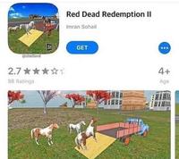 My favorite farming simulation 
