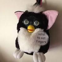 valid to eat fingers