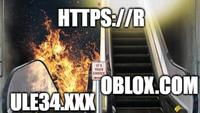 HTTPS://R IT'S YOUR CHOICE OBLOX.COM ULE34 XXX