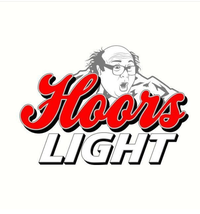 Hoors LIGHT