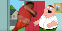 It's Ethan Ralph!