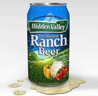 Refreshing 
