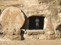 Easter