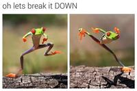 oh lets break it DOWN wwEshikheigph.com