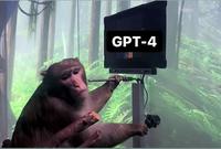 GPT-4