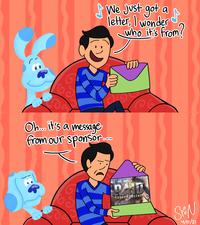 "this was funnier in my head"