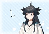 I keep misspelling her name as artimis, but it's artemis lol.