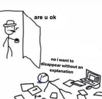 Are Ya Winning Son Know Your Meme